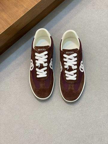 Picture of Gucci Shoes _SKUGuccisz35-45hnh05199751